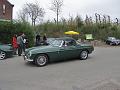 6de Nonkelfransrit 21-4-2013 (122)